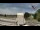 Webcam in Scottsville, New York, 10.9 mi away