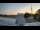 Webcam in Scottsville, New York, 61.5 mi away
