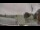Webcam in Scottsville, New York, 14 km entfernt