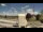 Webcam in Scottsville, New York, 9.1 mi away