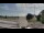 Webcam in Scottsville, New York, 16.2 mi away