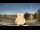 Webcam in Scottsville, New York, 5.4 mi away