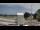 Webcam in Scottsville, New York, 40.9 mi away