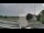 Webcam in Scottsville, New York, 47 mi away