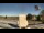 Webcam in Scottsville, New York, 42 km