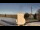 Webcam in Scottsville, New York, 7.3 mi away