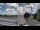 Webcam in Scottsville, New York, 29 km entfernt
