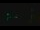 Webcam in Scottsville, New York, 53.8 mi away