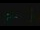 Webcam in Scottsville, New York, 16.2 mi away