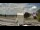 Webcam in Scottsville, New York, 18.9 km