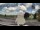 Webcam in Scottsville, New York, 17.2 mi away