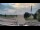 Webcam in Scottsville, New York, 18.8 km