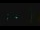 Webcam in Scottsville, New York, 64.3 mi away