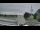Webcam in Scottsville, New York, 118.4 km