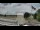 Webcam in Scottsville, New York, 29.8 km