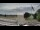 Webcam in Scottsville, New York, 14 km