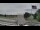 Webcam in Scottsville, New York, 51.9 km