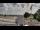 Webcam in Scottsville, New York, 133.6 km