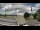 Webcam in Scottsville, New York, 14 km