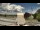 Webcam in Scottsville, New York, 139.5 km