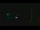 Webcam in Scottsville, New York, 16.2 mi away