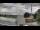 Webcam in Scottsville, New York, 68.7 km