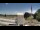 Webcam in Scottsville, New York, 133.6 km