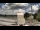 Webcam in Scottsville, New York, 21 km