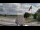 Webcam in Scottsville, New York, 107.4 km