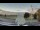 Webcam in Scottsville, New York, 17.2 mi away