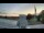 Webcam in Scottsville, New York, 106.7 km