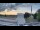 Webcam in Scottsville, New York, 107.4 km