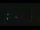 Webcam in Scottsville, New York, 47 mi away