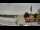 Webcam in Scottsville, New York, 159.3 km