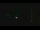 Webcam in Scottsville, New York, 26.5 mi away