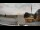 Webcam in Scottsville, New York, 35.9 mi away