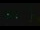 Webcam in Scottsville, New York, 12.6 mi away
