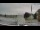 Webcam in Scottsville, New York, 92.9 km