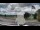 Webcam in Scottsville, New York, 29 km entfernt