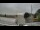 Webcam in Scottsville, New York, 106 km entfernt