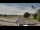 Webcam in Scottsville, New York, 16.2 mi away