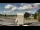 Webcam in Scottsville, New York, 11.2 mi away