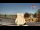 Webcam in Scottsville, New York, 73 km entfernt