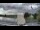Webcam in Scottsville, New York, 35.5 km