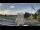 Webcam in Scottsville, New York, 41.4 mi away