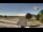 Webcam in Scottsville, New York, 9.8 mi away