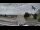 Webcam in Scottsville, New York, 32.5 km