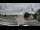 Webcam in Scottsville, New York, 58.9 mi away
