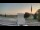 Webcam in Scottsville, New York, 47 mi away