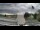 Webcam in Scottsville, New York, 92.9 km